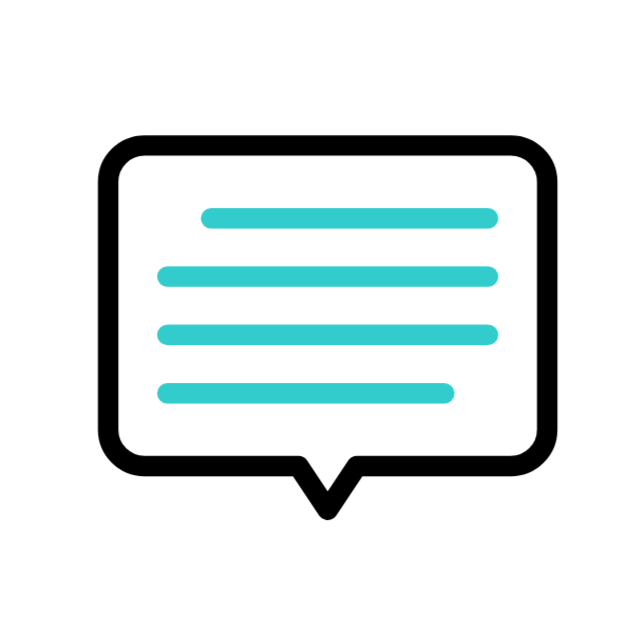 message-arshad-and-associates